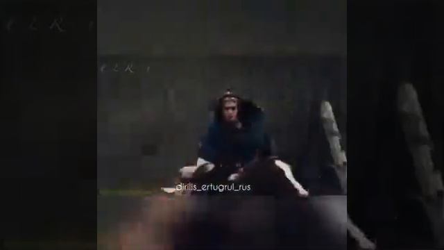 Храбрая халиме султан!😍👑достойная жена своего господина!!