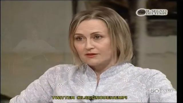 8a166b2c2437f87916a158391e09013c