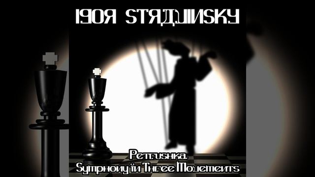 69f27e7afd6b81e47db4ae47643c96c0