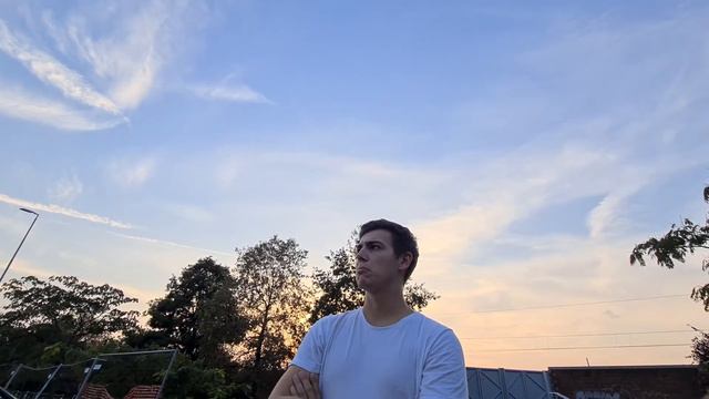 Sassuolo-Inter 1-2. Andrea Pinamonti, Il Cugino: 