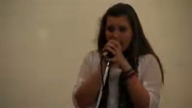 E14036953e59411f3e91c6badbfdfacc