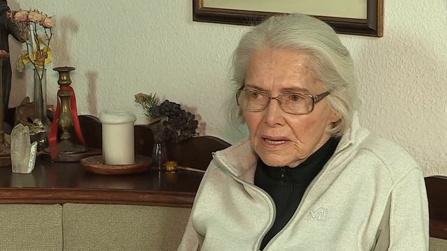 AUS DER ROLLE Feministische Protokolle Salzburg - Helma Schimke