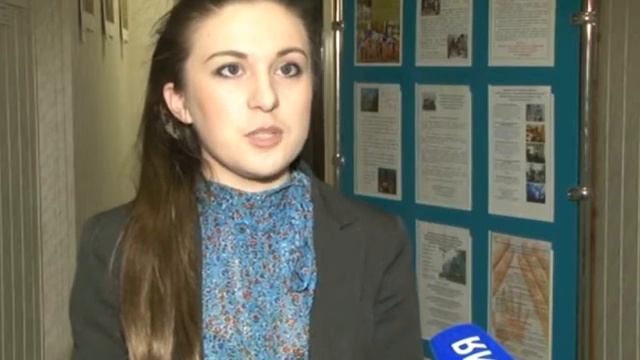 О юридической клинике