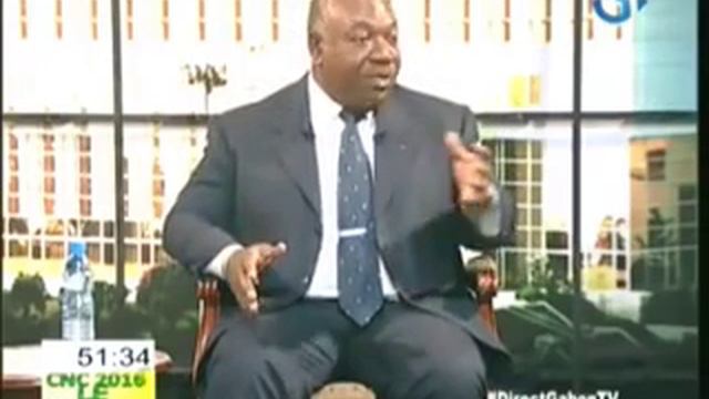 F37c1d6b765a7498b79274781a2fde32