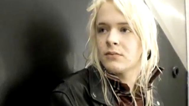 Fdc6a917beed59db58f8378ac54a76b9