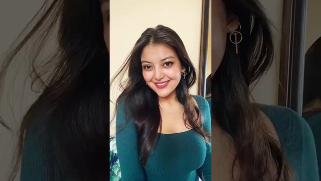 46b44791468db5dd38426ba7bf0a5481