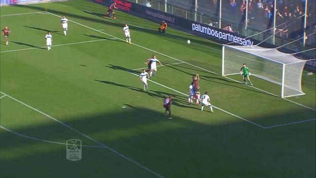 4982f3a34bd75a442267231223849fe3