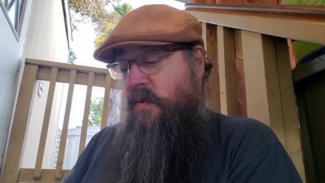 94ae09e30276bebad31b8750b299b1a4