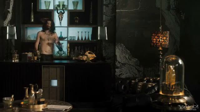 0464bd42d15c49853f5029db2a1ff666