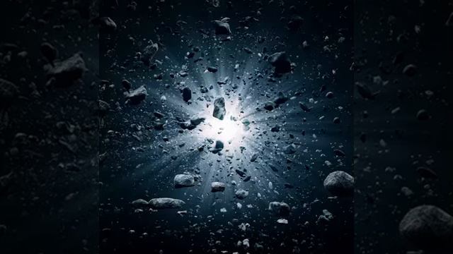 ШБ 11.3.12-15 - Краят на вселената - Махендра дас - 2021