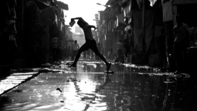 3e1583cd7b4d01fc867eb1e3a2e6b5b1