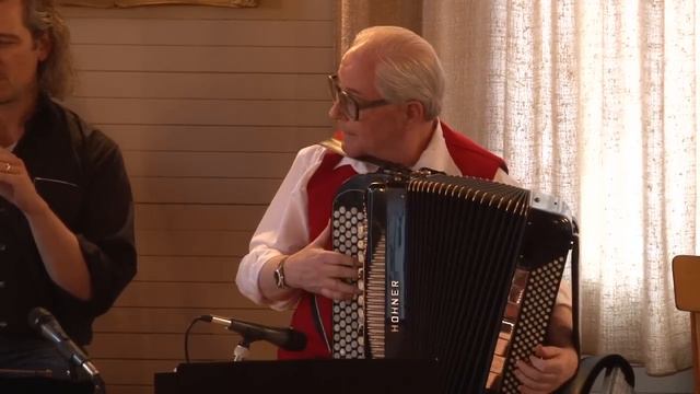 René Wicky: Blick Uf See Und Bärge