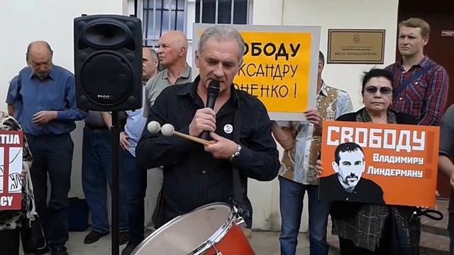 Dfed5e0ec19ae0254a3497df8f9d5645