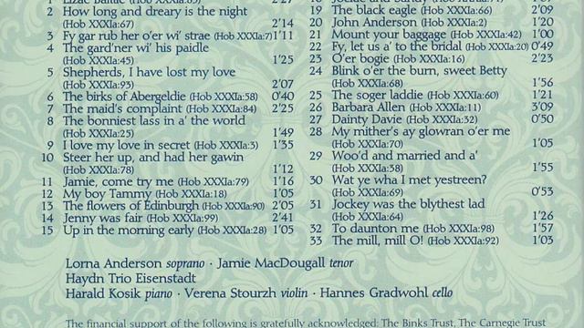 B6d796fbf021583664460563581ab06c