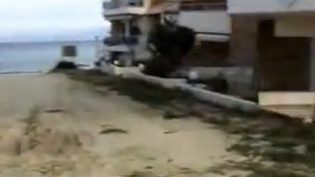 Без имениpros SOFIA