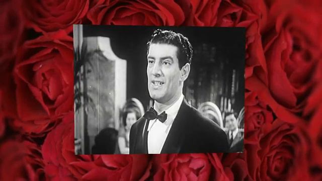 No. 290: Legomix Feat. Max Raabe - Willst Du Bei Mir Bleiben (Schlager Pop Chill Out Rmx)