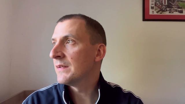 Arsenal Latest News: Saka, Saliba And Martinelli Latest | Nelson's Big Chance | Predicted XI Vs Bod