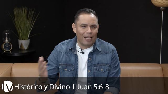 F0d16fa723017e8882ce6b1eec31ab7d