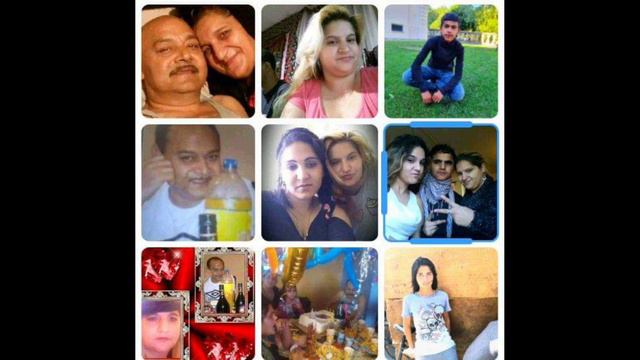 Alex ❌ Michalka - 2022 ( Cover - Ostal Ja Bože ) 🆕️