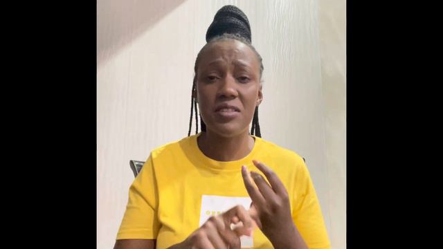 Afreshword, “God Says ‘tis Crazy, Your Closest Family Member Wants To Have You K!LLED…😱🤞!