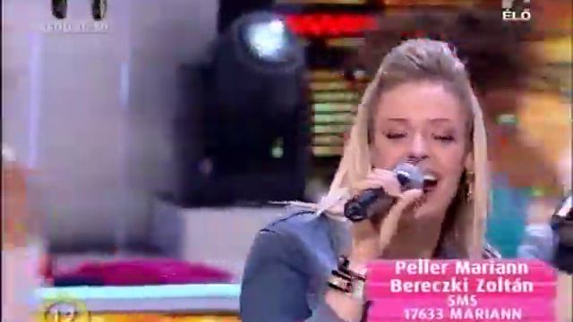 6bca234c82488dfd103327cec4b34182