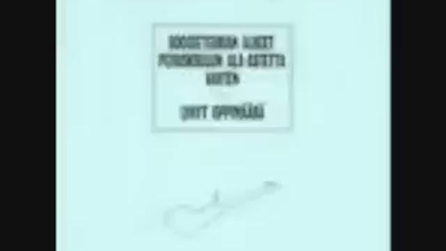 Juice Leskinen Grand Slam: Jumala