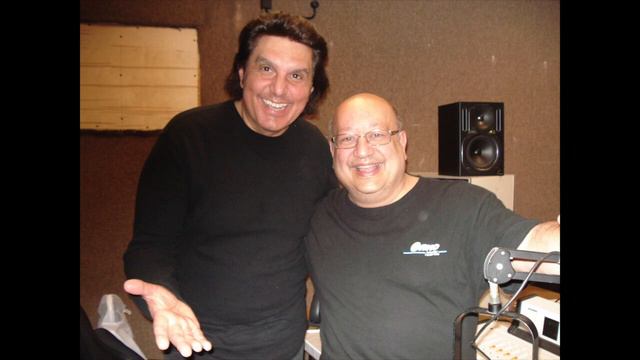 The Bronx Wanderers (tcbradio Interview) Audio Only