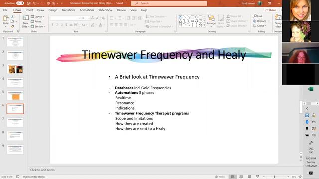 1d588fc82014c503ea075405f95b7581