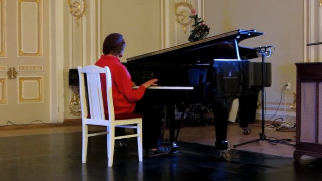 Каравайчук 24.12.2012