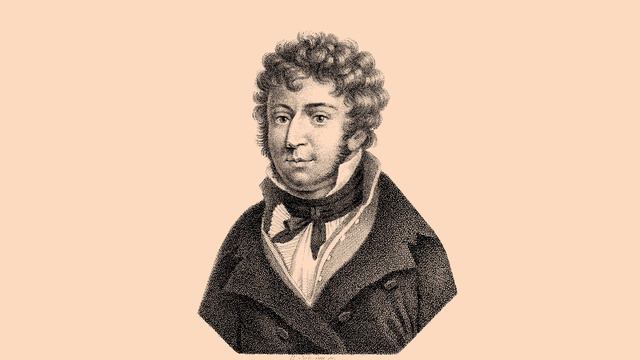 John Field - Nokturn Nr. 13 (7) H45 C-dur