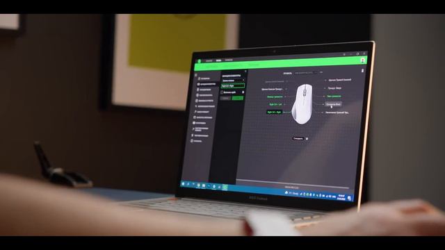 Ликбез | Как правильно выбрать мышку для ПК!