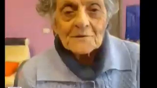 Le Persone Con Demenza Del Centro Diurno Ra.Gi. Vi Augurano 365 Giorni Di Ogni Bene!