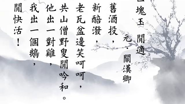 5063caf3ee22bb07f1c9f12c45d5f3b6