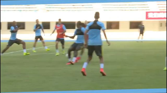 39fd0853415b8e41e66057cae7bb5314