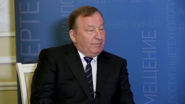 СЛОВО И DELO. Александр Карлин  и Сергей Недорослев. 25.05.2017