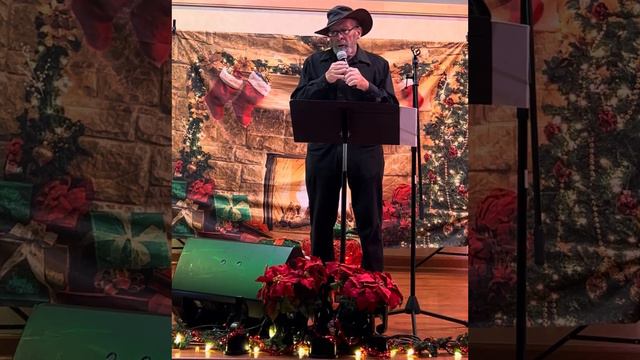 Pretty Paper Cover By Richard Brenner