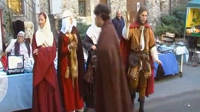 C6c59e7ac019e0b8ac4ab8f94f4835c3