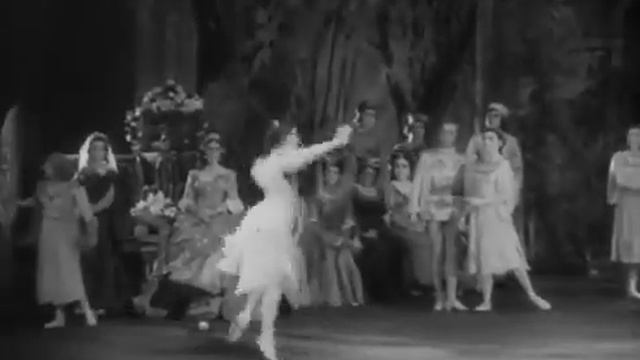 1b6b4d371e213ec597cb283592681fe0