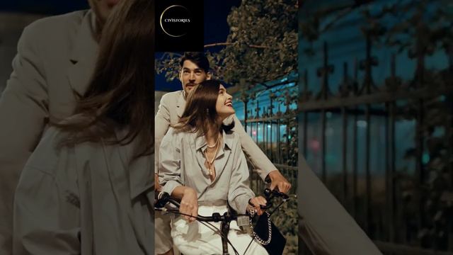 أنت القمر الذي ينير لي الطريق  بيتاح لزوجتة نفرت ـ رومانسية زمن الفراعنة