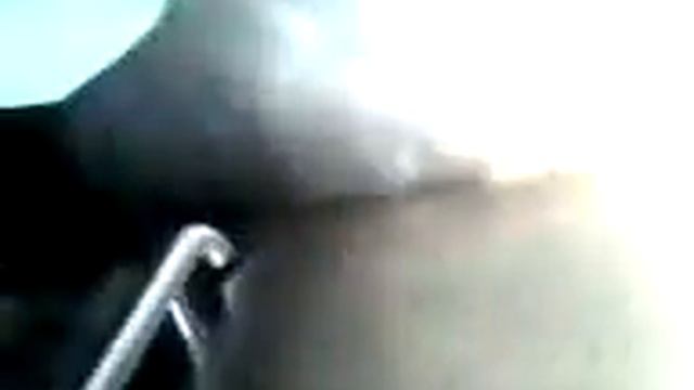 2cdbc60cc95db74a1761b254ac40ee94