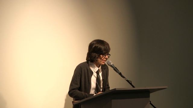 Readings In Contemporary Poetry - Basil King And Gregoire Pam Dick