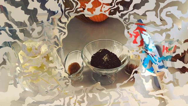 41cf8f7c34b1bbc5c040472b5d6f0962