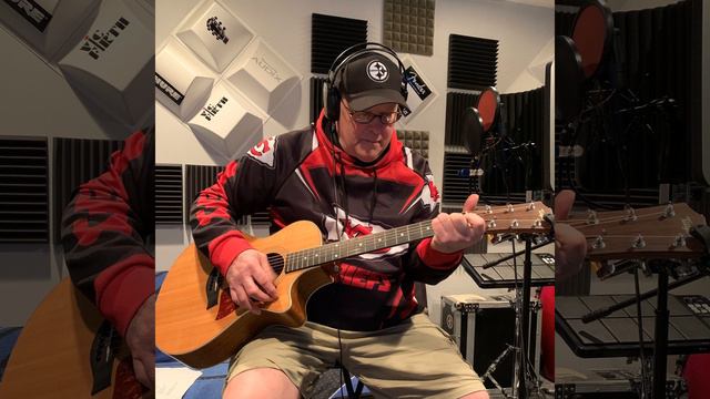 There Ought To Be More Dancing