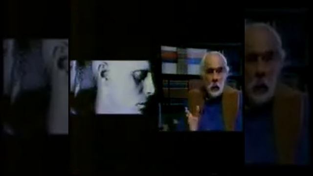 Cine Y Literatura Robles Godoy