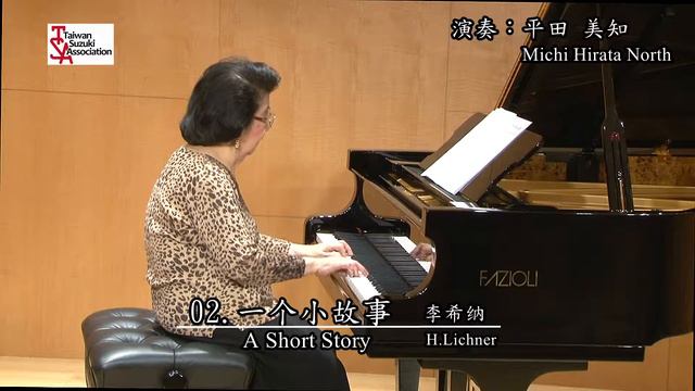 3ea59505b5043a19b7d32e0d800c4185