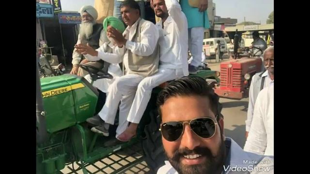 A8b7c6599b325730c08168e3396db510