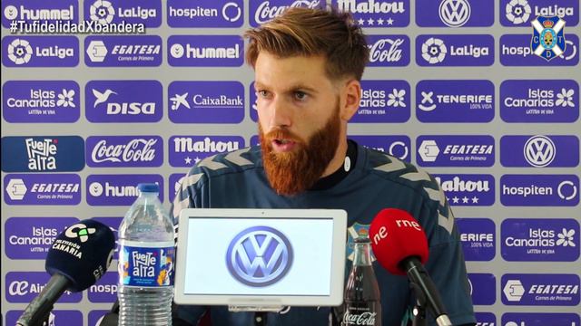 Cce2ae82d6ddfa899460e6ac7f9c66ef