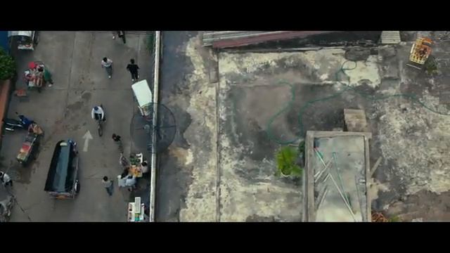 SEVENTEEN (세븐틴) 12th Mini Album 'SPILL THE FEELS' _ Speak Up