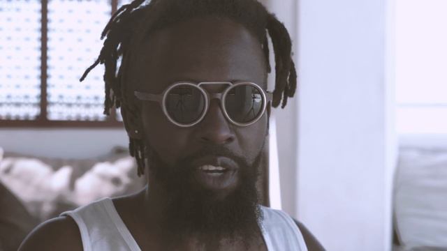 Why Your Camera Doesn't Matter. [Shot In Lamu]