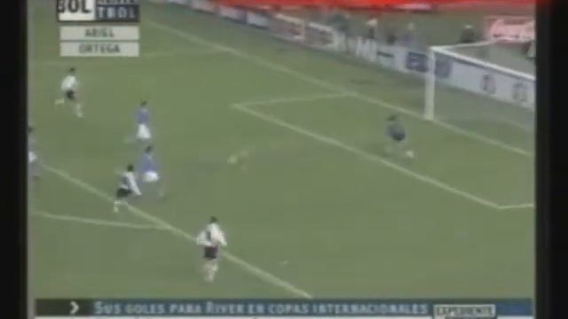 1ad1a48a81dd22a20c491dc0e63e754b